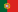 Português, Portugal/Timor-Leste